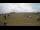 Webcam in Tylicz, 10.8 km
