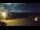 Webcam in Tylicz, 179 mi away
