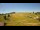 Webcam in Tylicz, 464 km