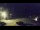Webcam in Tylicz, 210.1 mi away