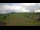 Webcam in Tylicz, 557.6 km entfernt