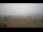 Webcam in Tylicz, 452.5 km