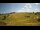Webcam in Tylicz, 464 km entfernt