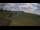 Webcam in Tylicz, 174 mi away