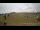 Webcam in Tylicz, 2.2 mi away