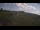 Webcam in Tylicz, 113.2 mi away
