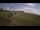 Webcam in Tylicz, 539.5 km entfernt