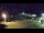 Webcam in Tylicz, 179 mi away