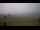 Webcam in Tylicz, 185.9 mi away