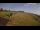 Webcam in Tylicz, 539.5 km