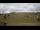 Webcam in Tylicz, 539.3 km entfernt