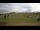 Webcam in Tylicz, 86.6 mi away