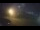 Webcam in Tylicz, 28.1 km