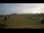Webcam in Tylicz, 10.8 km