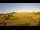 Webcam in Tylicz, 210.1 mi away