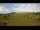 Webcam in Tylicz, 544.7 km entfernt
