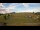 Webcam in Tylicz, 160.2 mi away