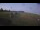 Webcam in Tylicz, 10.8 mi away