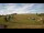 Webcam in Tylicz, 415.2 km