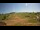 Webcam in Tylicz, 2.2 mi away