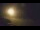 Webcam in Tylicz, 539.7 km