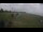 Webcam in Tylicz, 68.9 km