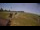 Webcam in Tylicz, 26.6 mi away