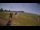 Webcam in Tylicz, 5.8 km entfernt