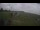 Webcam in Tylicz, 544.7 km entfernt