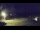 Webcam in Tylicz, 185.7 km