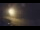 Webcam in Tylicz, 38.1 mi away