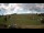 Webcam in Tylicz, 26.6 mi away