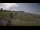 Webcam in Tylicz, 185.9 mi away