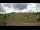 Webcam in Tylicz, 68.9 km