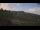 Webcam in Tylicz, 208.1 mi away