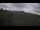 Webcam in Tylicz, 0 mi away
