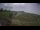 Webcam in Tylicz, 539.3 km