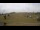 Webcam in Tylicz, 170 mi away