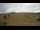 Webcam in Tylicz, 210.1 mi away