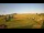 Webcam in Tylicz, 2.2 mi away