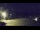 Webcam in Tylicz, 348 km