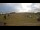 Webcam in Tylicz, 393 km