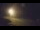 Webcam in Tylicz, 151.7 mi away