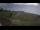 Webcam in Tylicz, 539.3 km entfernt