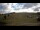 Webcam in Tylicz, 451.1 km
