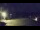 Webcam in Tylicz, 539.7 km