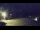 Webcam in Tylicz, 539.5 km