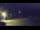 Webcam in Tylicz, 451.1 km