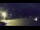 Webcam in Tylicz, 539.3 km