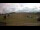 Webcam in Tylicz, 268.3 km entfernt